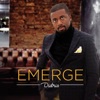 Emerge - Single