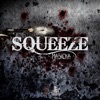 Masicka - Squeeze