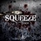 Squeeze - Masicka lyrics