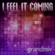 I Feel It Coming (ixdream Remix) - Grandmix