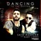 Dancing to the Rhythm (feat. Baby Lores) - Said Aguilar lyrics