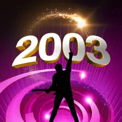 2003 by Various Artists album reviews, ratings, credits