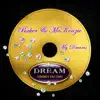 Stream & download My Dreams - Single