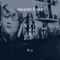 Distorsione Mentale - Oj lyrics