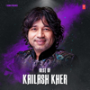 Best of Kailash Kher - Kailash Kher