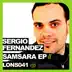 Samsara (Original Club Mix) song reviews