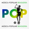 Música Popular Brasileira: Pop