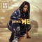 Doing Me - RAY BLK lyrics