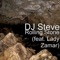 Rolling Stone (feat. Lady Zamar) - DJ Steve lyrics