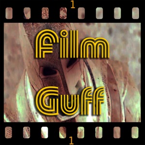 Film Guff Episode 60 - “Phase IV”