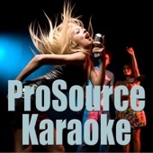 ProSource Karaoke - Don't Cha (In the Style of Pussycat Dolls Feat. Busta Rhymes) - Instrumental Only