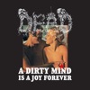 DEAD - Ass Metal