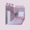 Trying - FUR lyrics