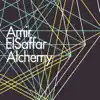 Alchemy (feat. Ole Mathisen, John Escreet, Francois Moutin & Dan Weiss) album lyrics, reviews, download