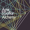 Alchemy (feat. Ole Mathisen, John Escreet, Francois Moutin & Dan Weiss), 2013