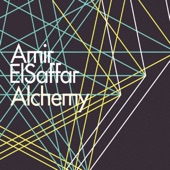 Alchemy (feat. Ole Mathisen, John Escreet, Francois Moutin & Dan Weiss)