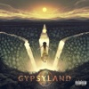 Gypsyland