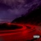 Mulholland Drive (feat. Dougie F & Ye Ali) - Mike Zombie lyrics
