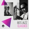 80's Jazz Classics
