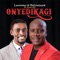 Onyedikagi (feat. Mairo Ese) - Lawrence & De'Covenant lyrics