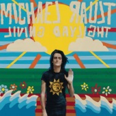 Michael Rault - I Wanna Love You