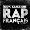 100% Classique Rap français, vol. 1, 2002