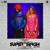 Hawa Vich (From "Super Singh") - Single