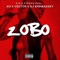 Zobo - AO, Vector & DJ Embassey lyrics