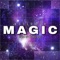 Magic - KASTAWAY lyrics
