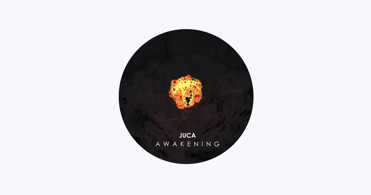 Juca on Apple Music