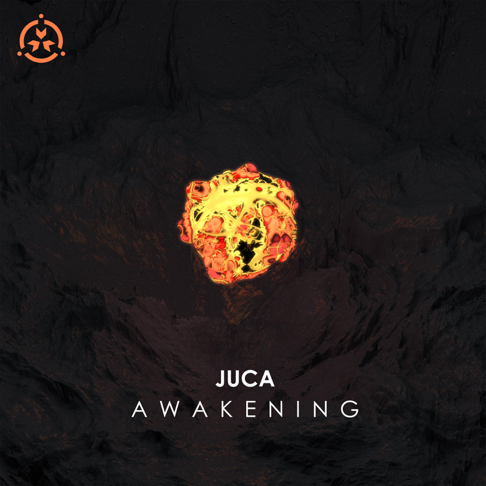 Juca on Apple Music