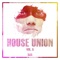 Free Your Mind (Dr Taylor Remix) - Ido lyrics