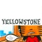 La Secta de los Flechazos - Yellowstone lyrics