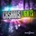 Casaris-Lights (Casaris2Faces Remix)