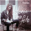 Istoria Unei Fete - Single