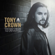 Fly Like an Eagle - Tony Crown
