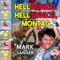 Hell Dunkel Hell Dunkel Montag - Mark Sander lyrics