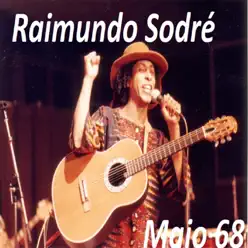 Maio 68 - Single - Raimundo Sodré