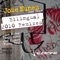 Bilingual  (Yanik Coen Miami Mix) - Jose Nunez lyrics