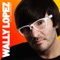 Planetaria (Steve Mac's Smack Remix) - Wally Lopez & Zoo Brazil lyrics