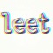 Yop - Leet lyrics