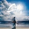 煙 - Comma lyrics