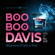 If You Ain't Never Had the Blues - Boo Boo Davis