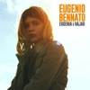 Eugenia e Hajar - Single