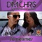 Sometimes (feat. Amanda Wilson) [Radio Edit] - Dim Chris lyrics