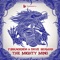 The Mighty Ming (Timothy Allan Remix) - Funkagenda & Dave Seaman lyrics