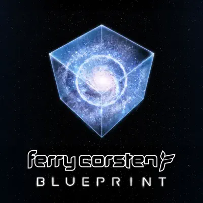 Blueprint (Narrative) - Ferry Corsten