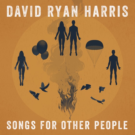 Cover artwork for Fascinating