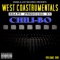 Dope Boy Pimpin' (Instrumental & Chorus) - Chili-Bo lyrics