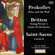 The Young Person's Guide to the Orchestra, Op. 34: Fugue - Slovak Radio Symphony Orchestra & Ondrej Lenárd